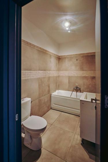 Apartamente 2 sau 3 camere! Comision 0%! - 6