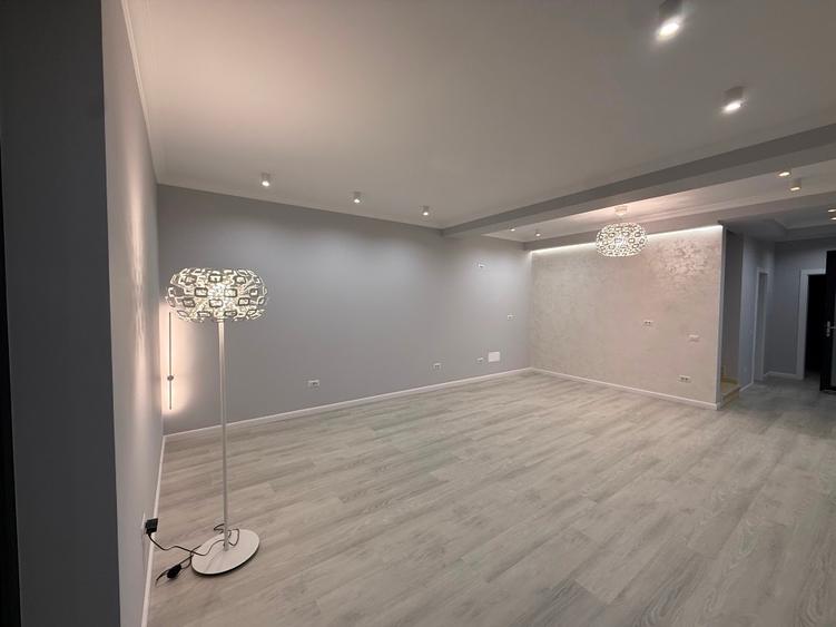 Casa zona Selgros Ford - 2