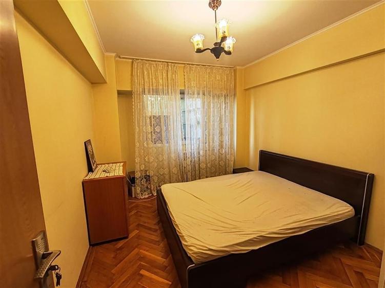 Apartament 2 camere in Ploiesti, zona ultracentrala - 8