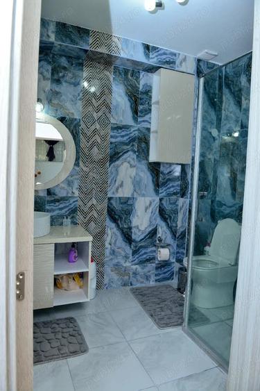 Inchiriez apartament 2 cam - 2