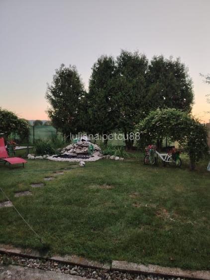 Casă de vânzare Dragomirești, Dâmbovița