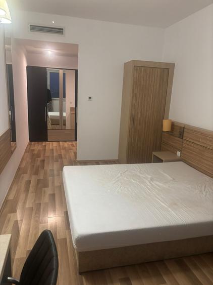 Apartament 3 camere Rin Grand Residence Vitan Barzesti - 8