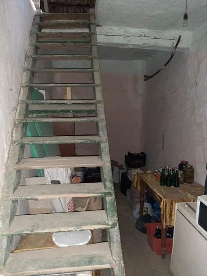 Sanmihaiu Roman 2 case vechi 110000 euro - 12