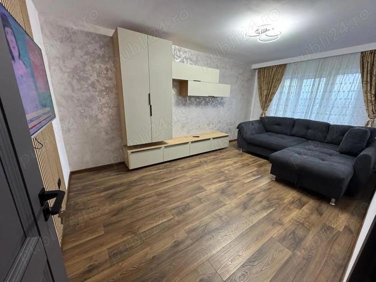 Apartament cu 2 camere de inchiriat in Curtea de Arge?. - 7