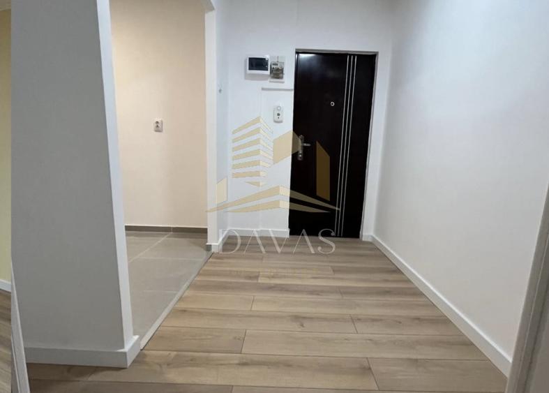 Apartament de 3 camere semidecomandat | Manastur  | Piata Flora - 4