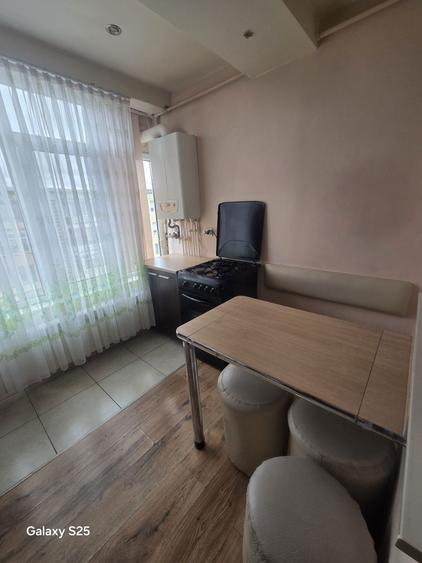 Inchiriez Garsoniera - 8