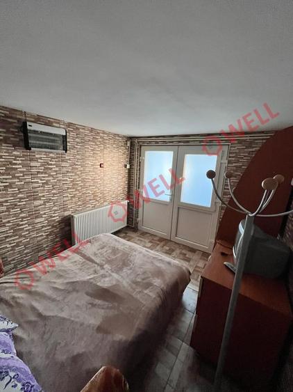 Casă de vânzare în Moacșa, lângă lacul Pădureni! - 10