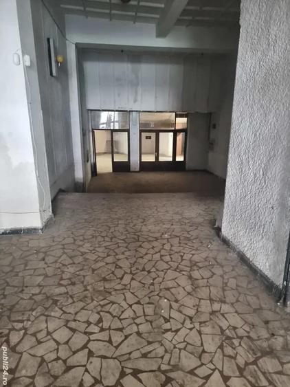 chirie cinematograf central - 3