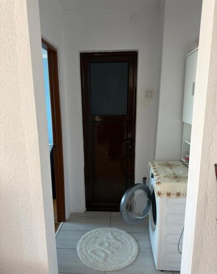 Inchiriez apartament - 2