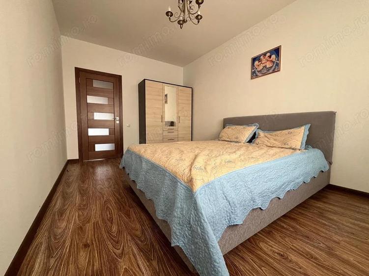 Apartament in zona Paduri - 3