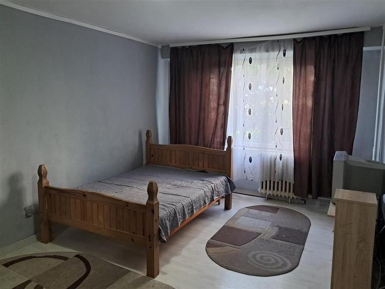 RECO Apartament Nufarul - 10