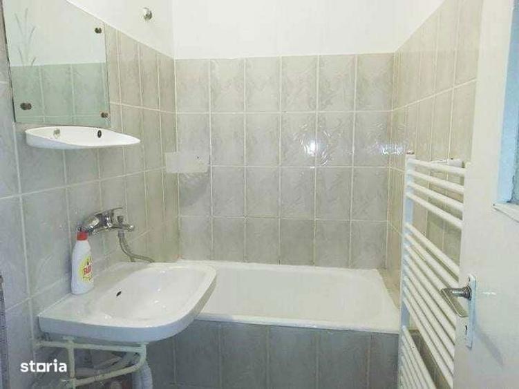 Apartament 2 camere, zona ITC Brasov, mobilat, utilat, parcare, beci - 2