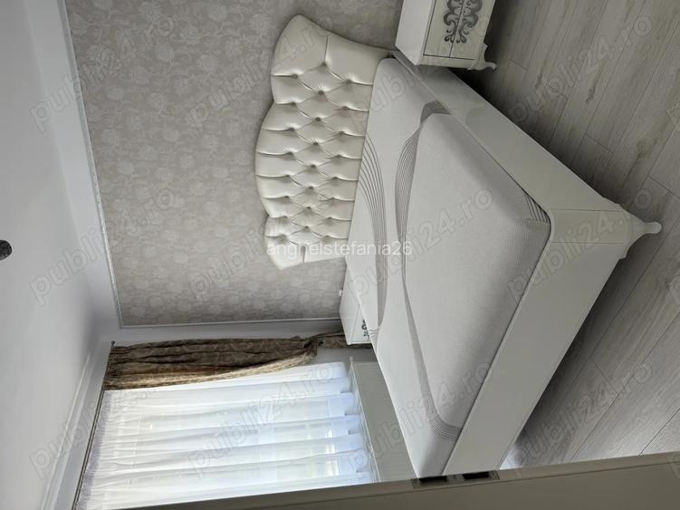 Inchiriez apartament 3 camere zona Avangarden 3 disponibil din 28 august Inchiriez apartament 3 camere zona Avangarden 3 disponibil din 28 august