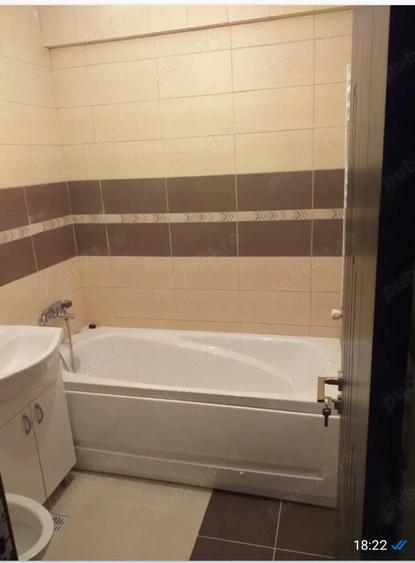 Apartament de inchiriat - 2