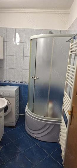 Inchiriez garsoniera zona Grivi?ei! FARA AGENTIE ! - 1