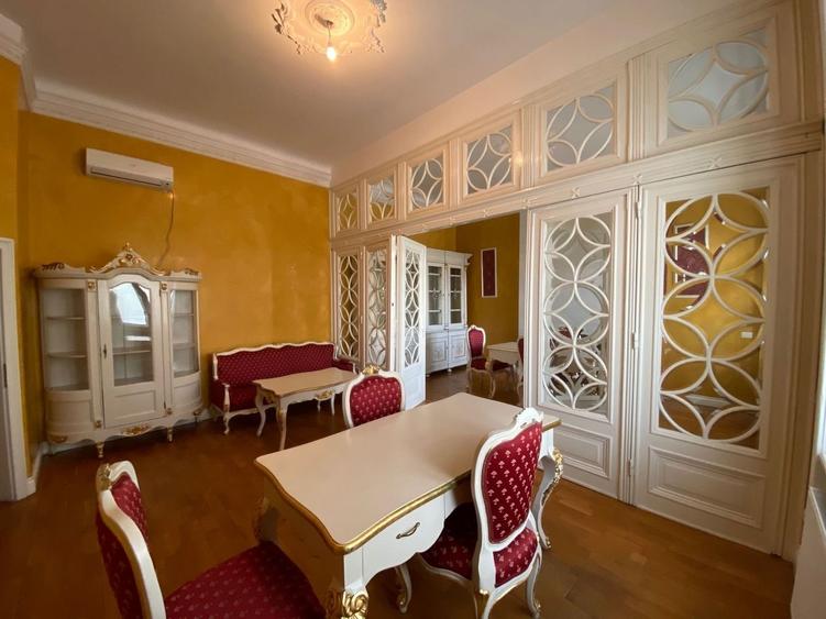 Spatiu de birouri zona Ultracentrala - 9