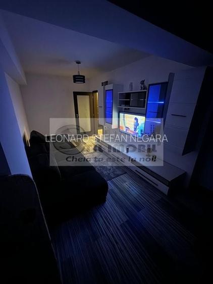 Apartament zona Tatarasi Konak Residence,2 camere decomandat,500EUR/lună Apartament zona Tatarasi Konak Residence,2 camere decomandat,500EUR/lună