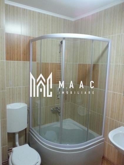 Apartament 2 camere | 40MPU | Parcare | Gușterița - 8