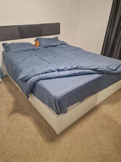 Ofer spre inchiriere ap 2cam - 1