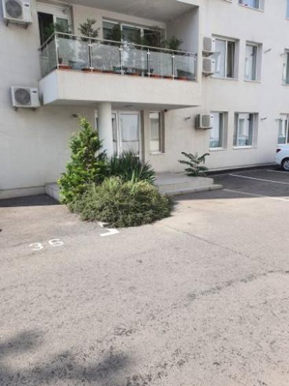 Vanzare garsoniera Aviatiei/Propoietar - 4