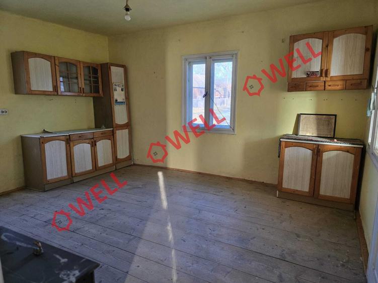 Casă familială de vânzare în Zagon! - 6