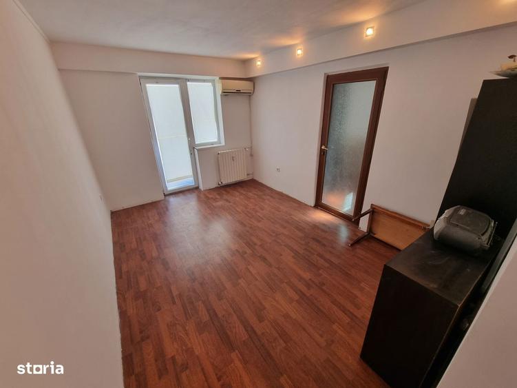 Apartament 2 camere zona Tomis Nord - 3