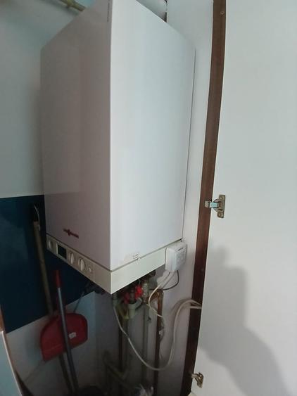 2 camere UltraCentral , renovat/ centrala , mobilat ! - 10