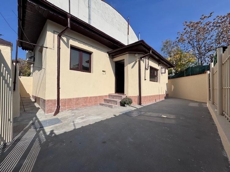 Casa individuala-Vatra Luminoasa - 3