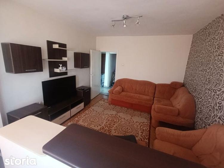 Proprietar - inchiriez apartament cu 2 camere ,Gheorghe Lazar - 4