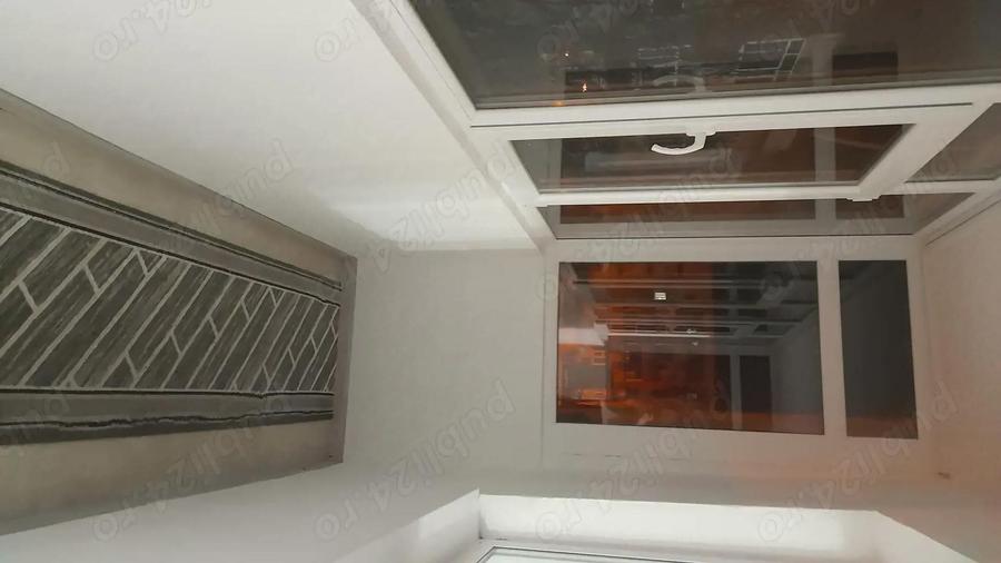 inchiriez garsoniera moderna, 42 mp - 2