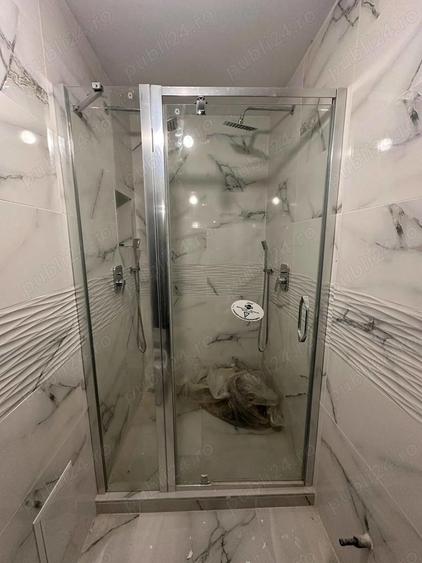 De vanzare apartament cu 3 camere, 80mp, renovat - 10