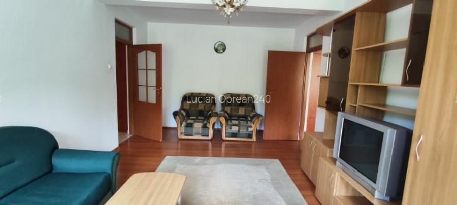 Chirie ap. 2 camere-Zona Iulius Mall
