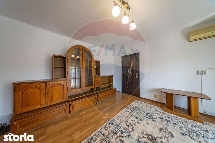 Apartament cu 2 camere de inchiriat in zona Micalaca - 17