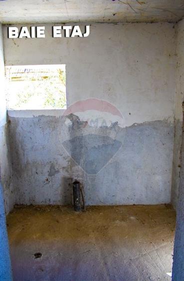 Casa noua de vanzare in Merisor-COMISION 0% - 10