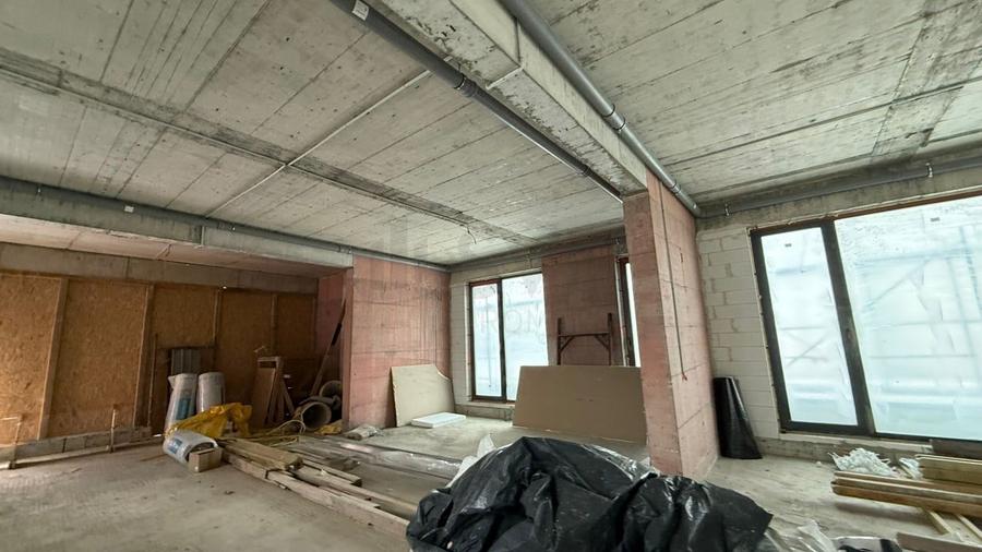 REC3001687 Spatiu comercial STRADAL BLVD PIPERA - 4