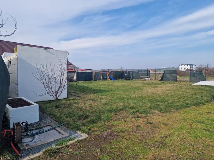 Vand Teren Intravilan - 4