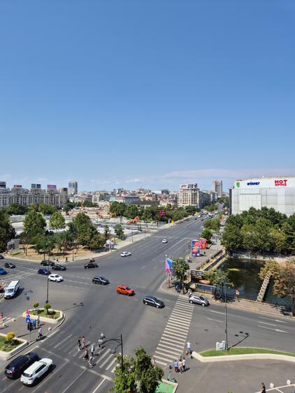 Spațiu Birouri / Home Office – Ideal pentru Profesioniști sau Freelanceri - 1