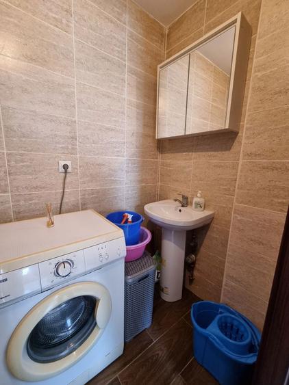 Vanzare Studio-Garsoniera - 5