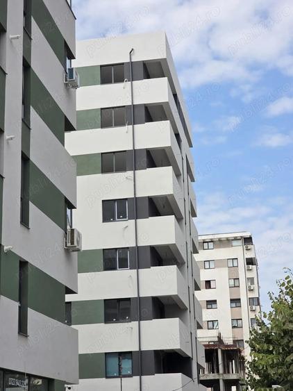 De Vanzare Garsoniere si Apartamente cu 2 camere-Tineretului Militari Residence nr.65B - 7