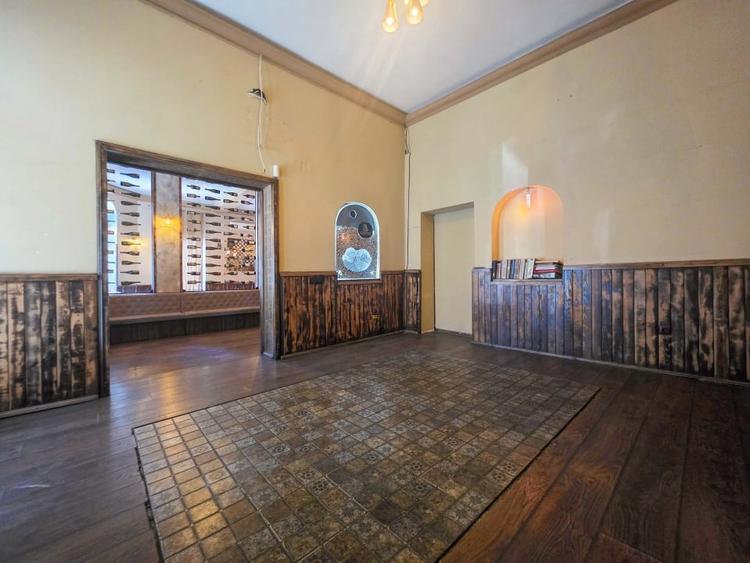 Spatiu comercial in centrul Constanta, 123mp utili, posibile multiple activitati - 5