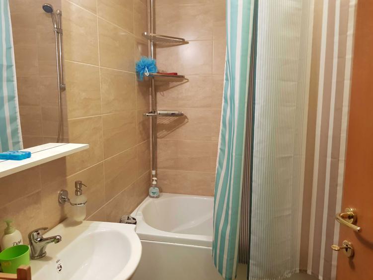 Dau in chirie apartament 2 camere, LUX-Prima Rogerius - 8