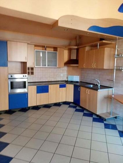 CASA 6 camere CU MANSARDA cu un design deosebit si o arhitectura futurista - 1