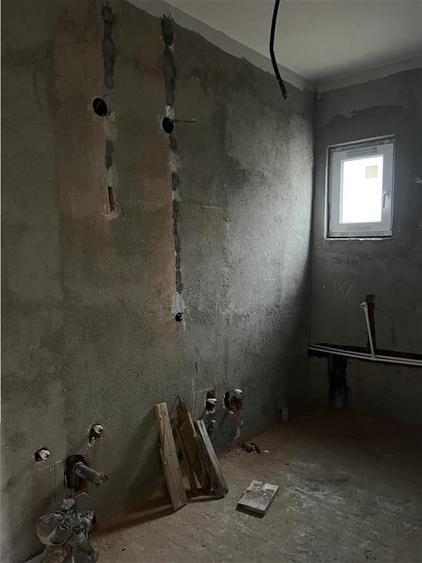 RECO CASA 3 CAMERE SANTANDREI - 3