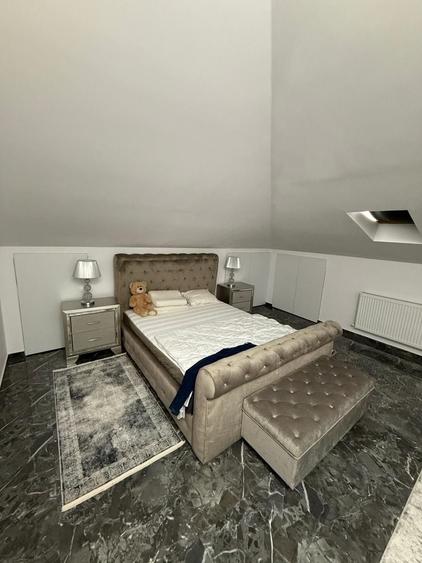 AP. 3 CAMERE SEMIMOBILAT, MUTARE IMEDIATA, PARCARE INCLUSA,COMISION 0% - 10