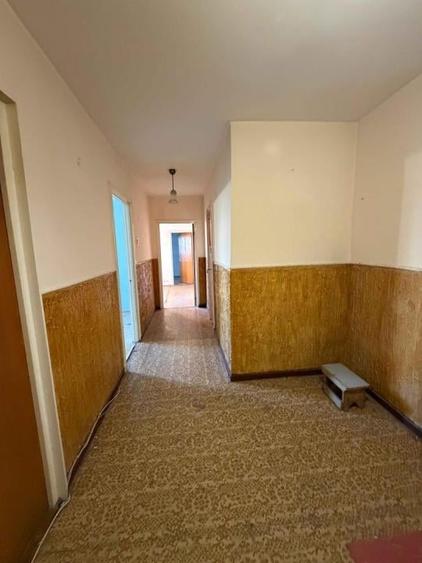 Vanzare 3camere Politehnica  Lujerului Militari - 2