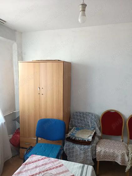 vand garsoniera Pantelimon - 3