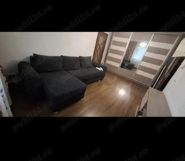 2 camere, cu suflet, a?teapta proprietari - 4