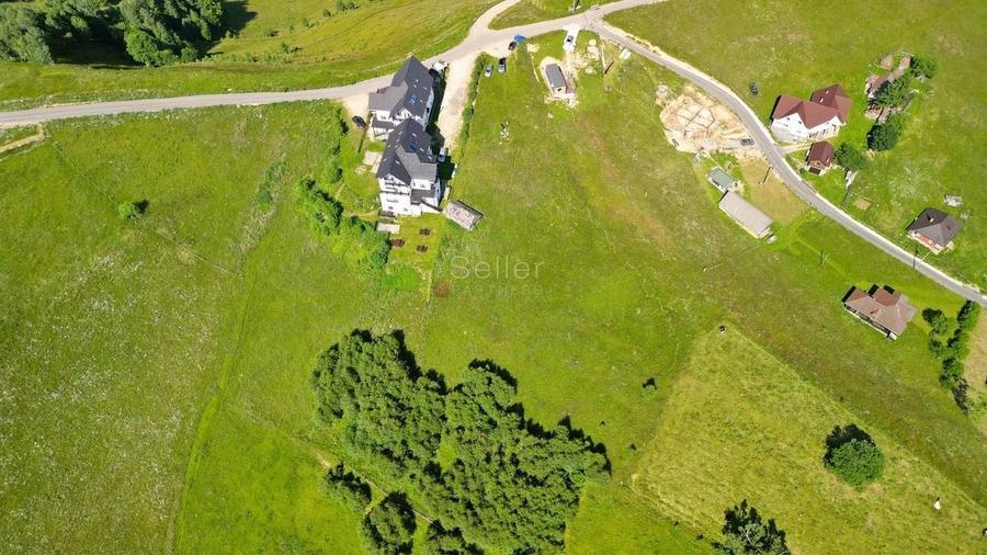 Teren intravilan - 16