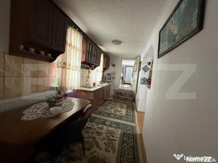 CASA CU TEREN 6.325 mp - 10