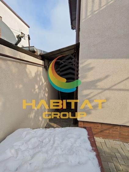 Vânzare Casă Mobilată și Utilată Complet Ideală pentru Familie! - 15